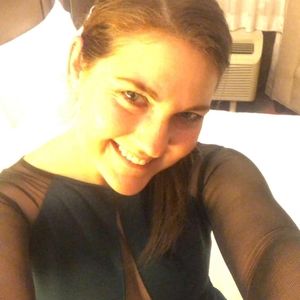 Meet your Posher, Jordan